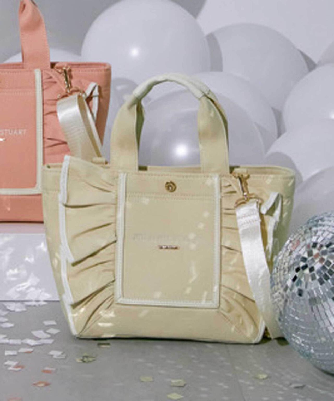 24d9fe35-3b05-5138-bd26-890276575931_Image