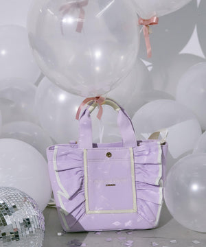 c2e9ae65-667b-5858-854b-c7dd38e671dc_Image