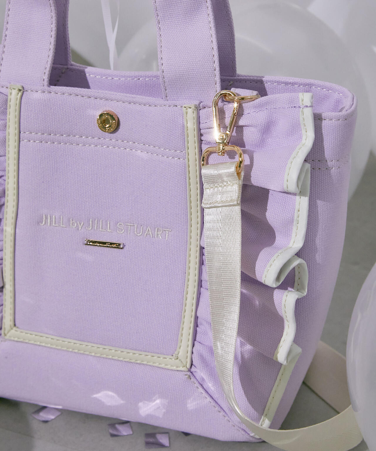 abcbe8c7-32d7-57fa-947a-464ef041b5b2_Image