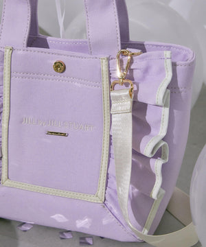 abcbe8c7-32d7-57fa-947a-464ef041b5b2_Image