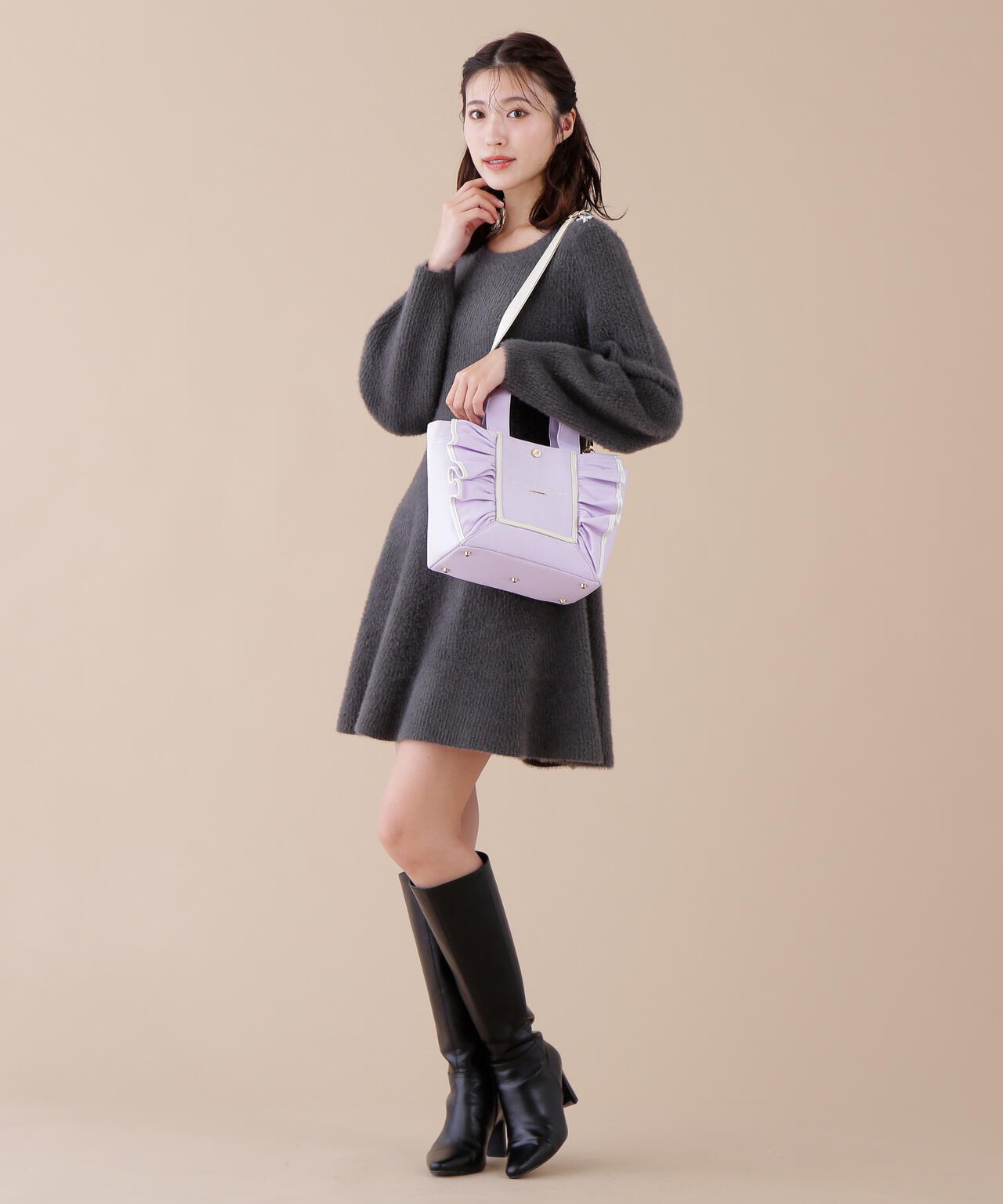 6bd75478-424a-5ea5-a36f-efa6117f2490_Image