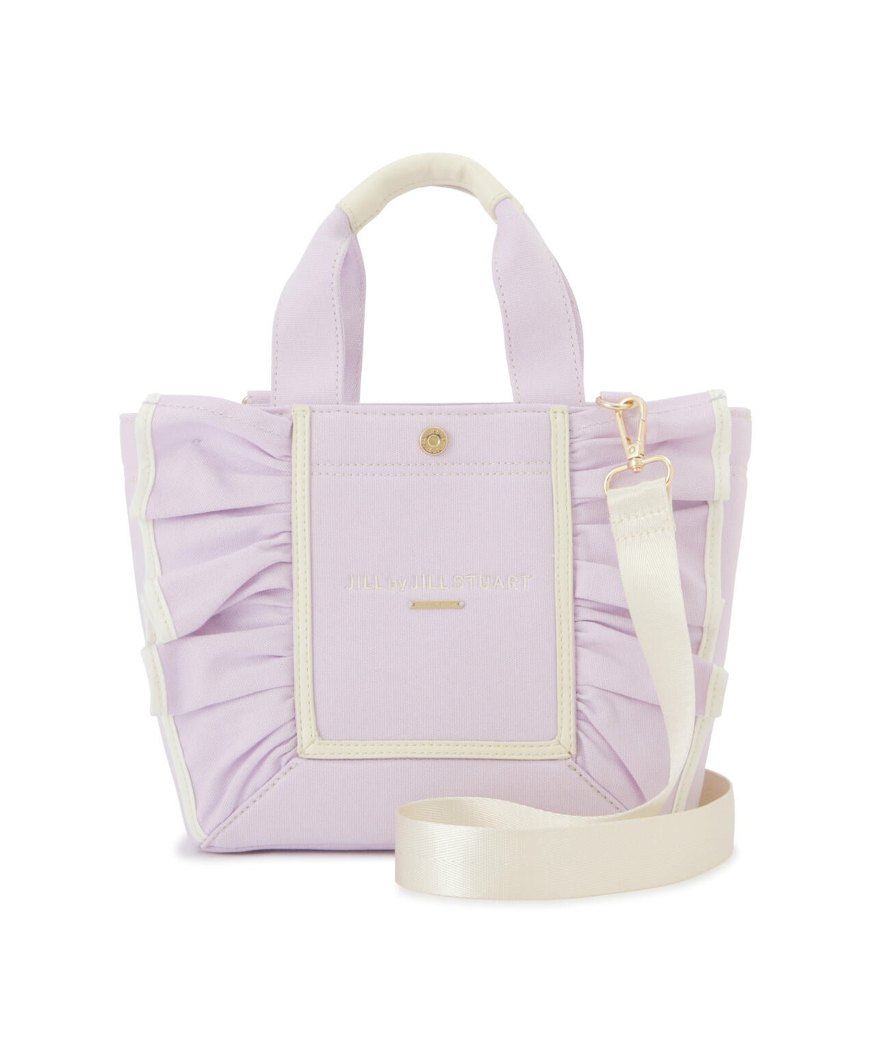 35b80e2d-b012-5c8e-8790-cdc22fe2132f_Image