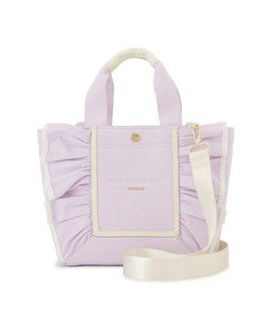 35b80e2d-b012-5c8e-8790-cdc22fe2132f_Image