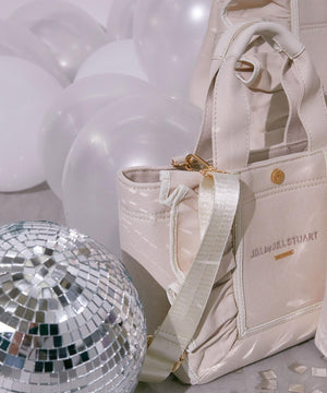 528bf493-8c89-5290-b208-7d10cdd72249_Image