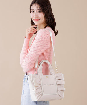 6206f407-ed26-52b0-9403-0ba7a551cde6_Image