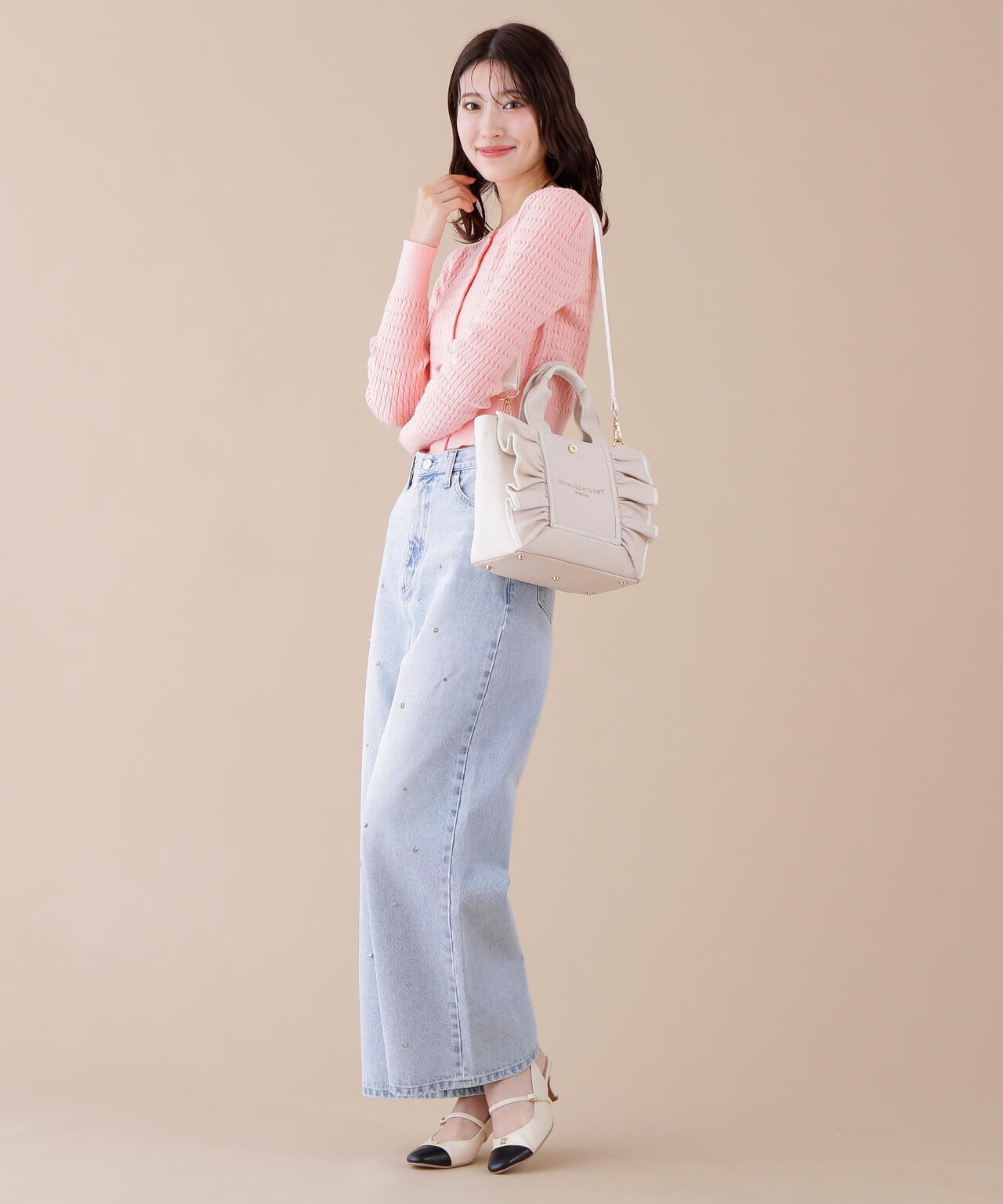 86a2505a-d07f-5085-8181-12e4f7bb1a15_Image