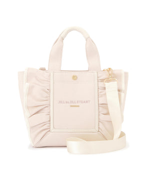 cc51da97-6da2-5e65-99a1-514a4598ecf8_Image