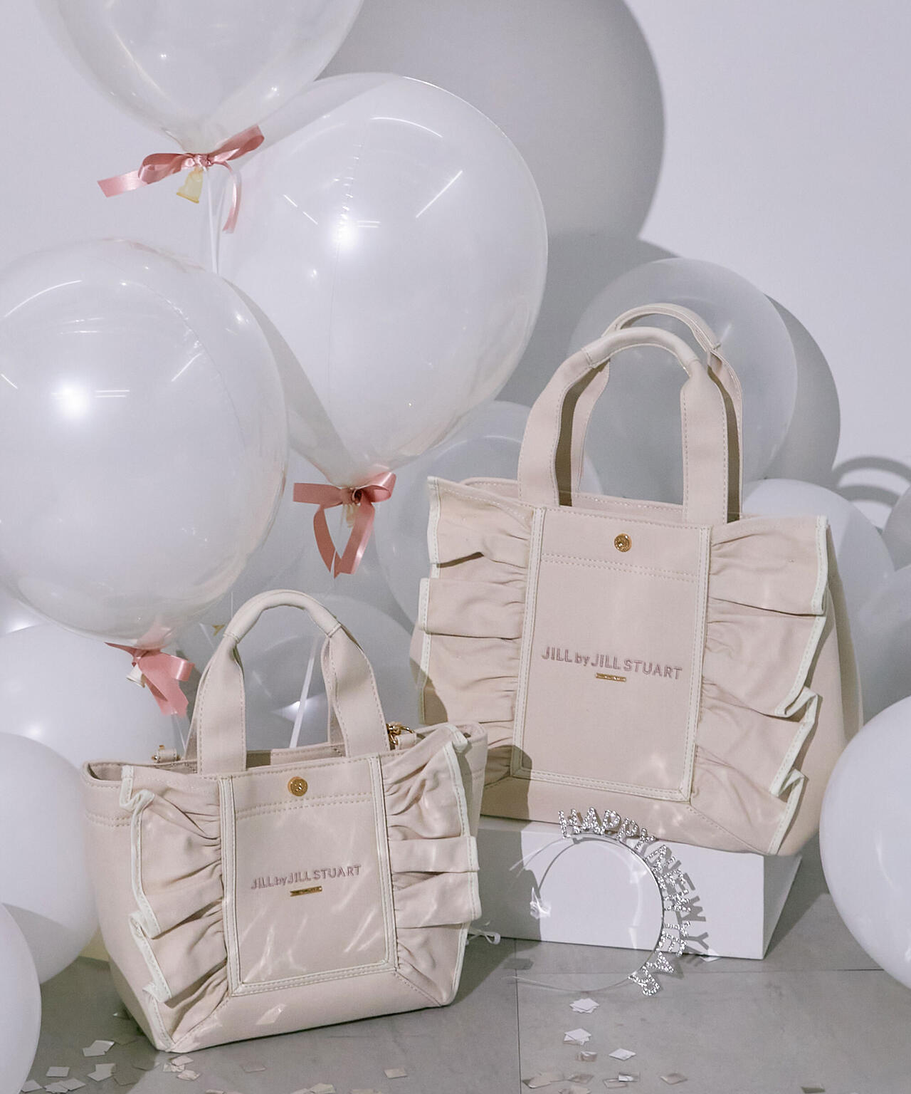 8f45bdb9-db3e-5a37-af5d-4d5bdd6933cd_Image