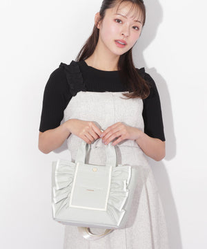 6b6dc454-45fd-5b59-9825-5259e4a98756_Image