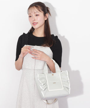 650765cd-4861-5a11-9329-9c225f541d21_Image