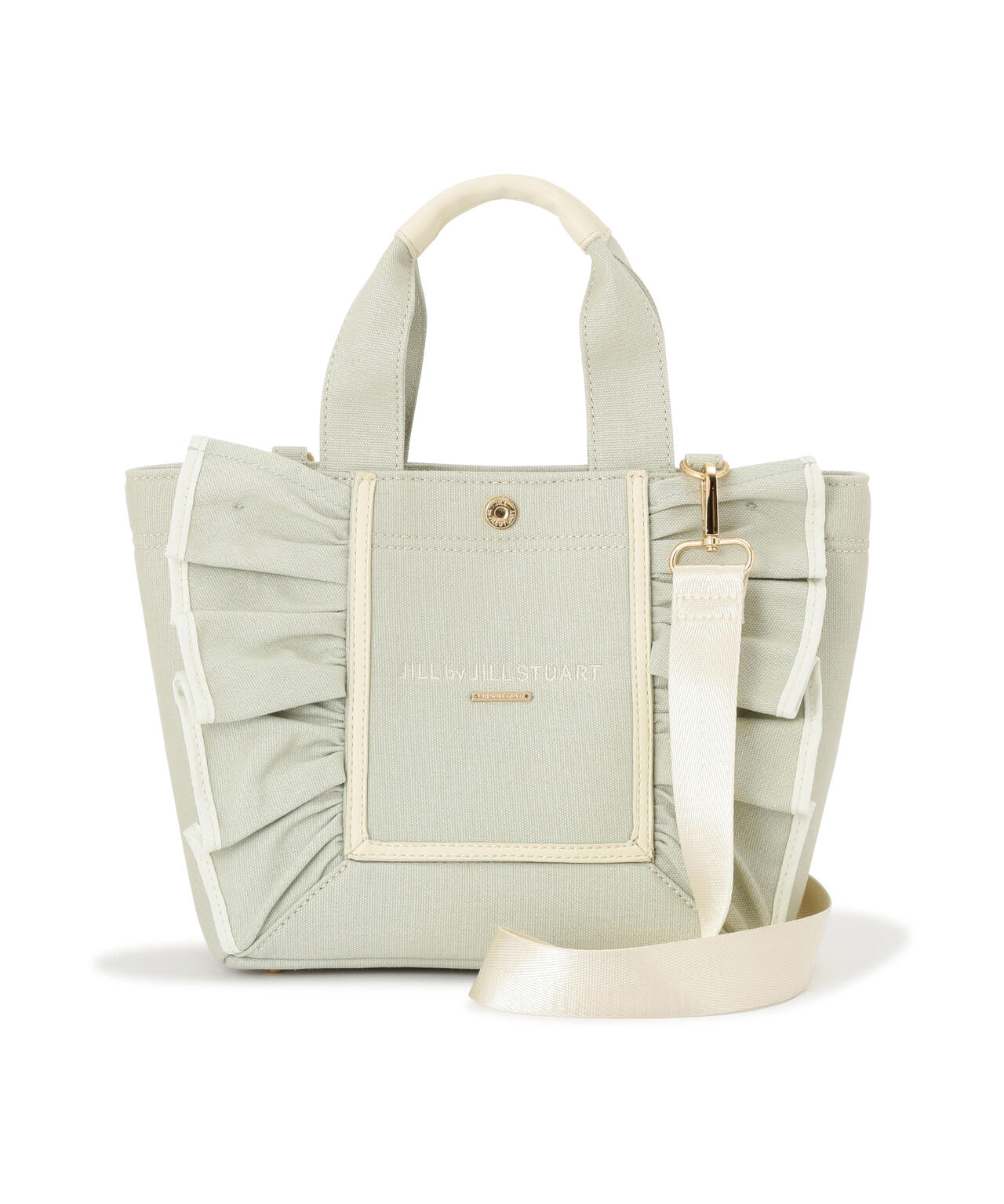 2eec89af-b574-51d2-adb6-999893d25098_Image