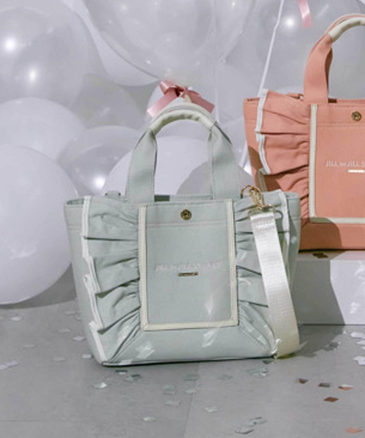 8ad26f28-fed7-559c-9ff3-766afd459dce_Image