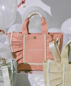 ae289324-69e6-53f7-91e0-c9ca6863ac28_Image