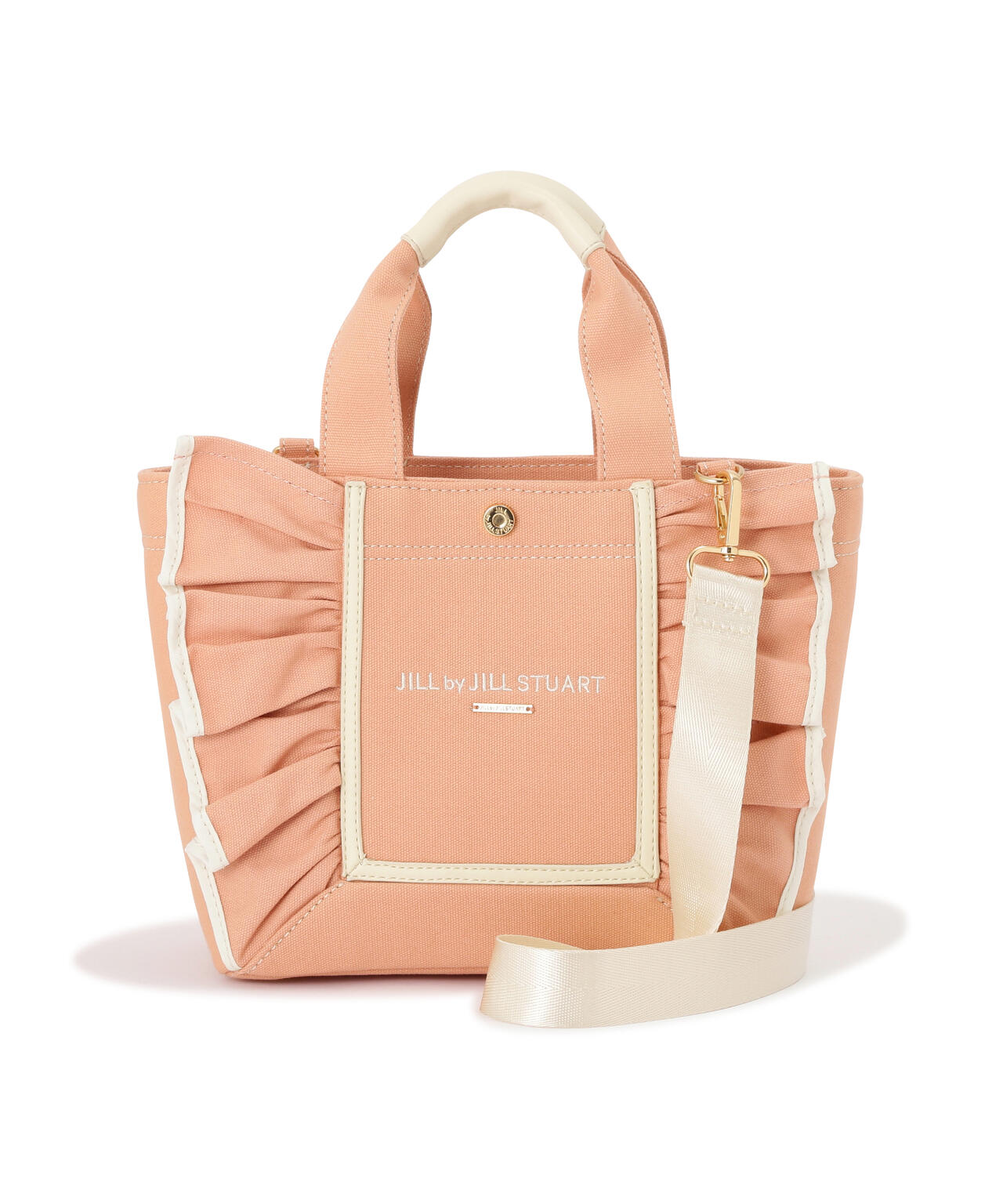 3e35d6c6-0618-5089-9c39-a0172e0cced3_Image