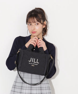 449b60e8-a15e-5792-b849-7d32bce68ead_Image