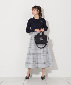 99e99c9a-e98e-59aa-a0a0-3b6e5863b361_Image