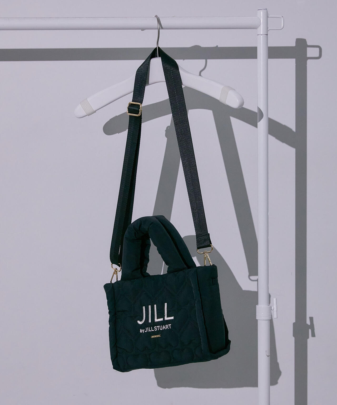 edff6271-21fd-59f7-bdea-f44405ac51e9_Image