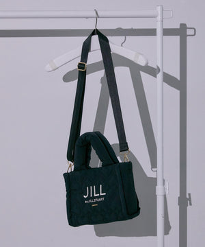 edff6271-21fd-59f7-bdea-f44405ac51e9_Image