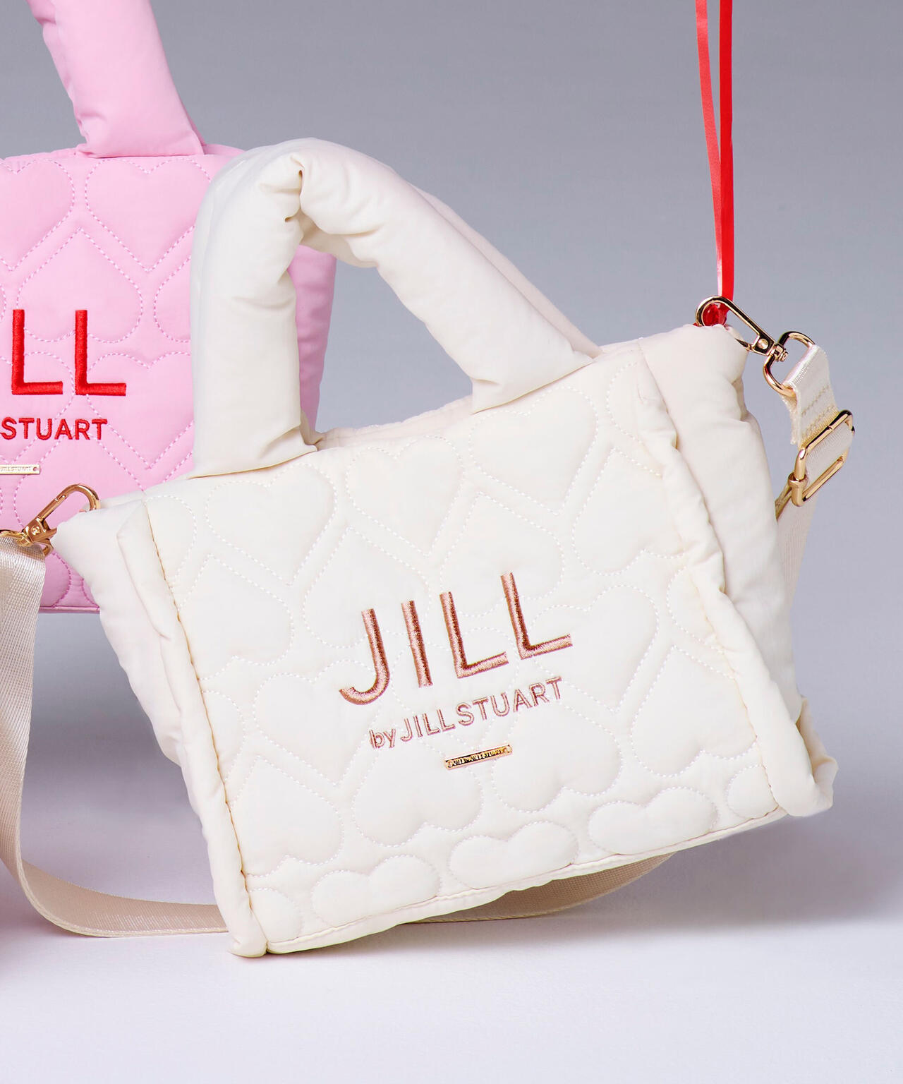 d0f746df-3d4e-5bda-8595-a3a998475bd4_Image