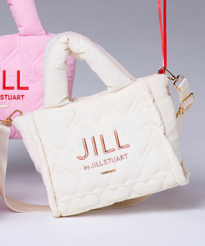 d0f746df-3d4e-5bda-8595-a3a998475bd4_Image