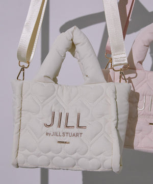 b7993f87-b065-5916-a740-2464375987b3_Image