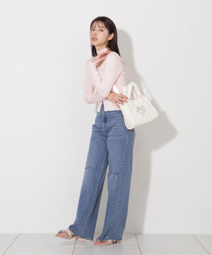 24d23200-1377-5629-b866-12da31967b5d_Image