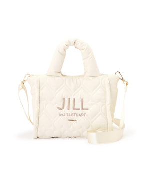 e00b6340-ddc2-5b56-80c7-2d1556643a7e_Image