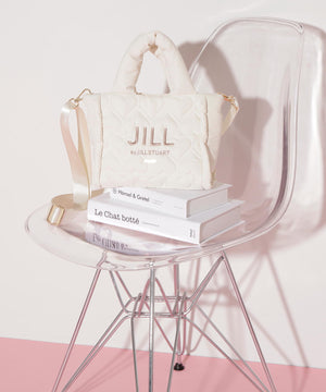 5d08fc1e-94c5-5438-a460-812eb74a86c6_Image