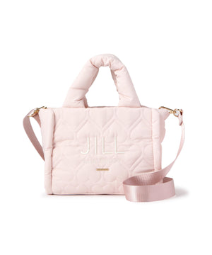 9eb6f1b9-b60f-5f4e-87e1-8e3a9d4a0035_Image