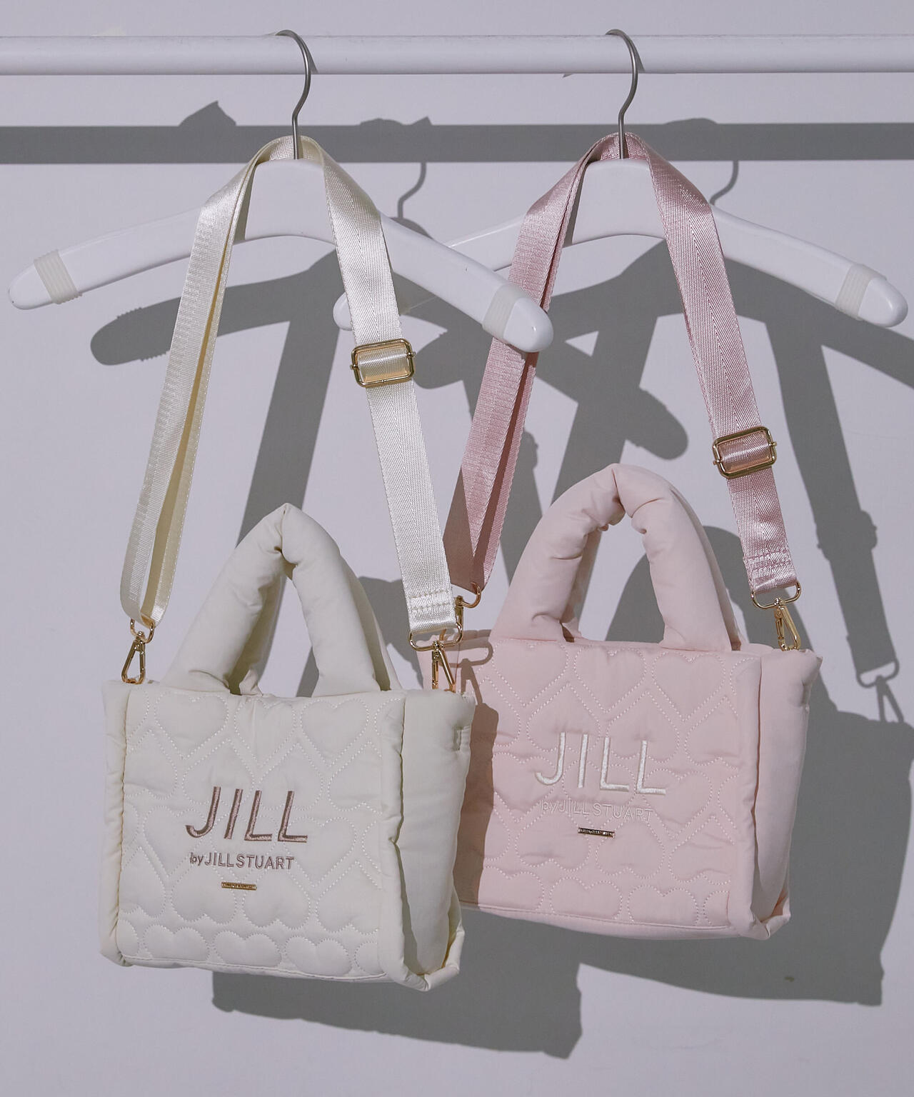 a134146d-4aae-51a3-9c20-24b635fdec4d_Image