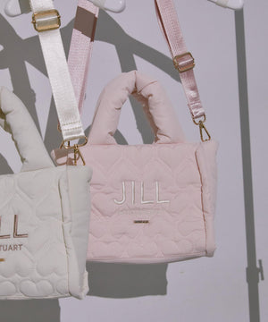 c0adf386-49e6-5d00-ab2a-9658306d222a_Image