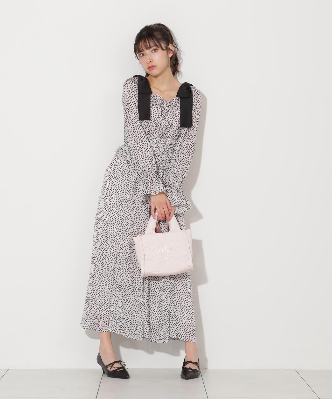 4f4d0c12-aae8-561e-a517-1802ed969fe4_Image