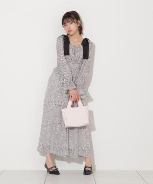 4f4d0c12-aae8-561e-a517-1802ed969fe4_Image