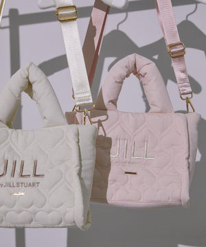 8c6a84f5-9e6a-59da-87a7-ac2c56259538_Image