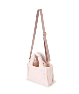 4ed315ce-4e8b-5c3e-a5f2-0c8572c50647_Image