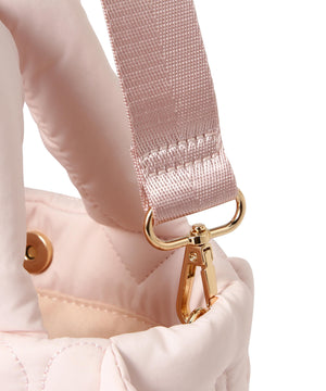 d524289a-58ab-5642-8520-167302c791c8_Image