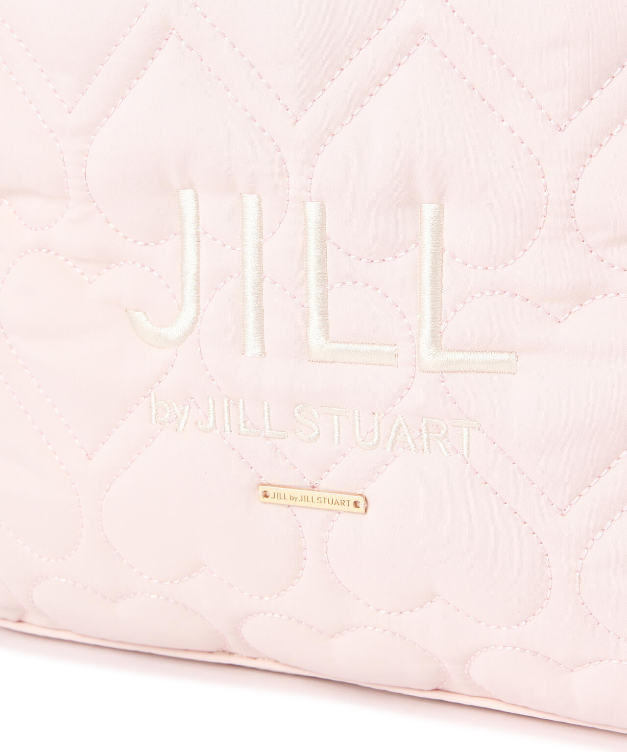 b6d25cb5-8a34-55c2-9b62-032a973581d0_Image