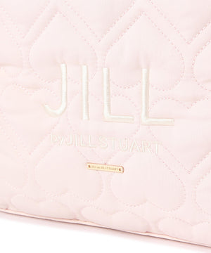 b6d25cb5-8a34-55c2-9b62-032a973581d0_Image