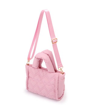 b41f709b-1fba-51b0-818c-253b4ab156f7_Image