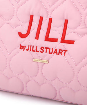 fd42c603-371e-58fc-85be-cb69795afae9_Image