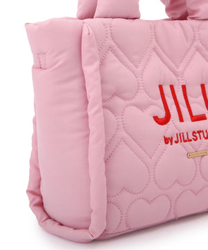 0805467c-e640-5c0c-a205-4604fa783974_Image