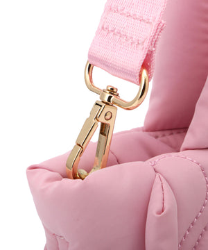 e090ed2c-f87b-55cb-9277-44c1dc819fa9_Image