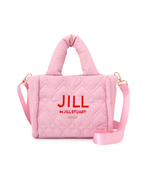 5538a448-7d14-5533-9e43-bfe84f57180d_Image