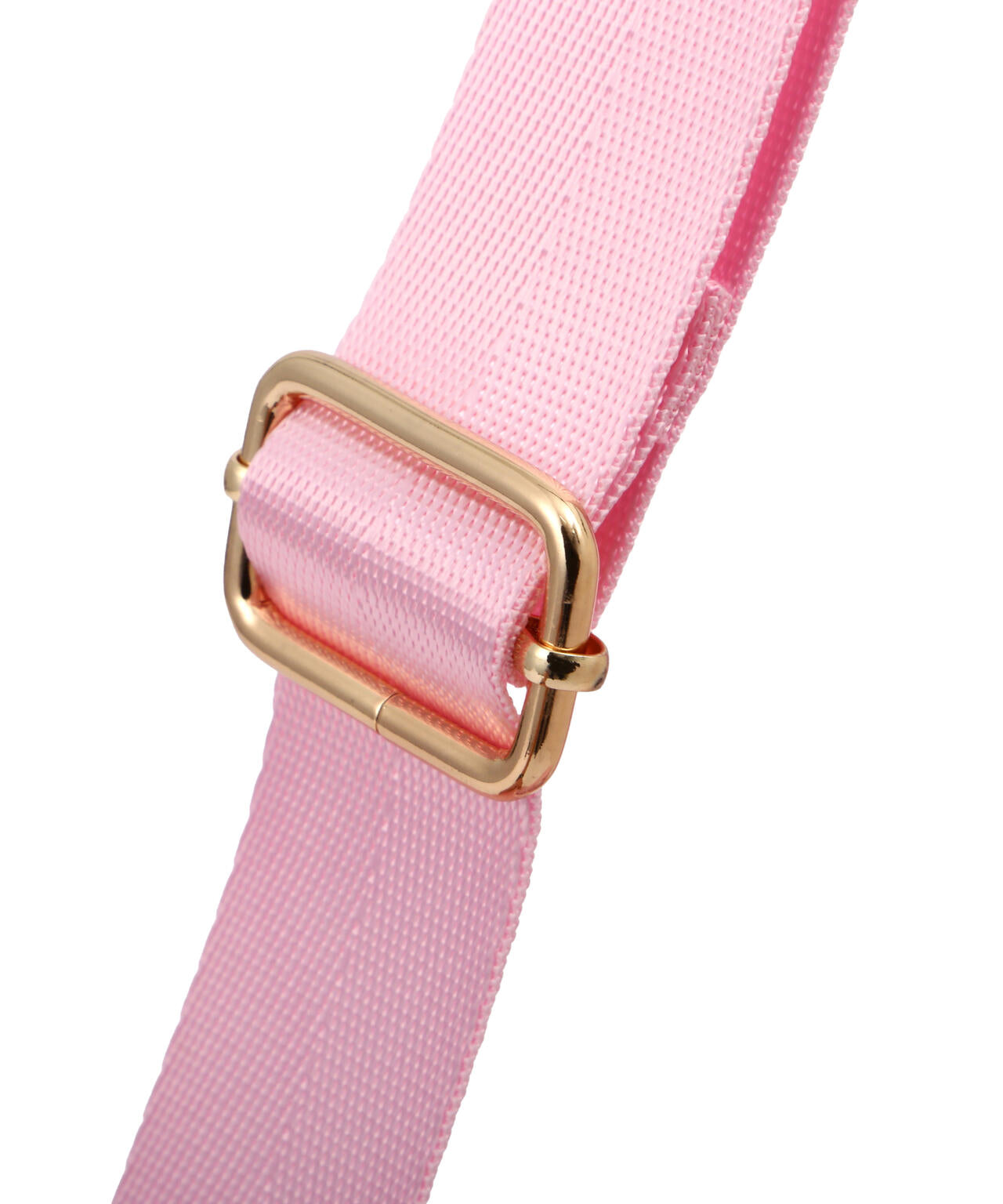 f4cc2457-5de5-573e-b3b8-7a65a5962713_Image