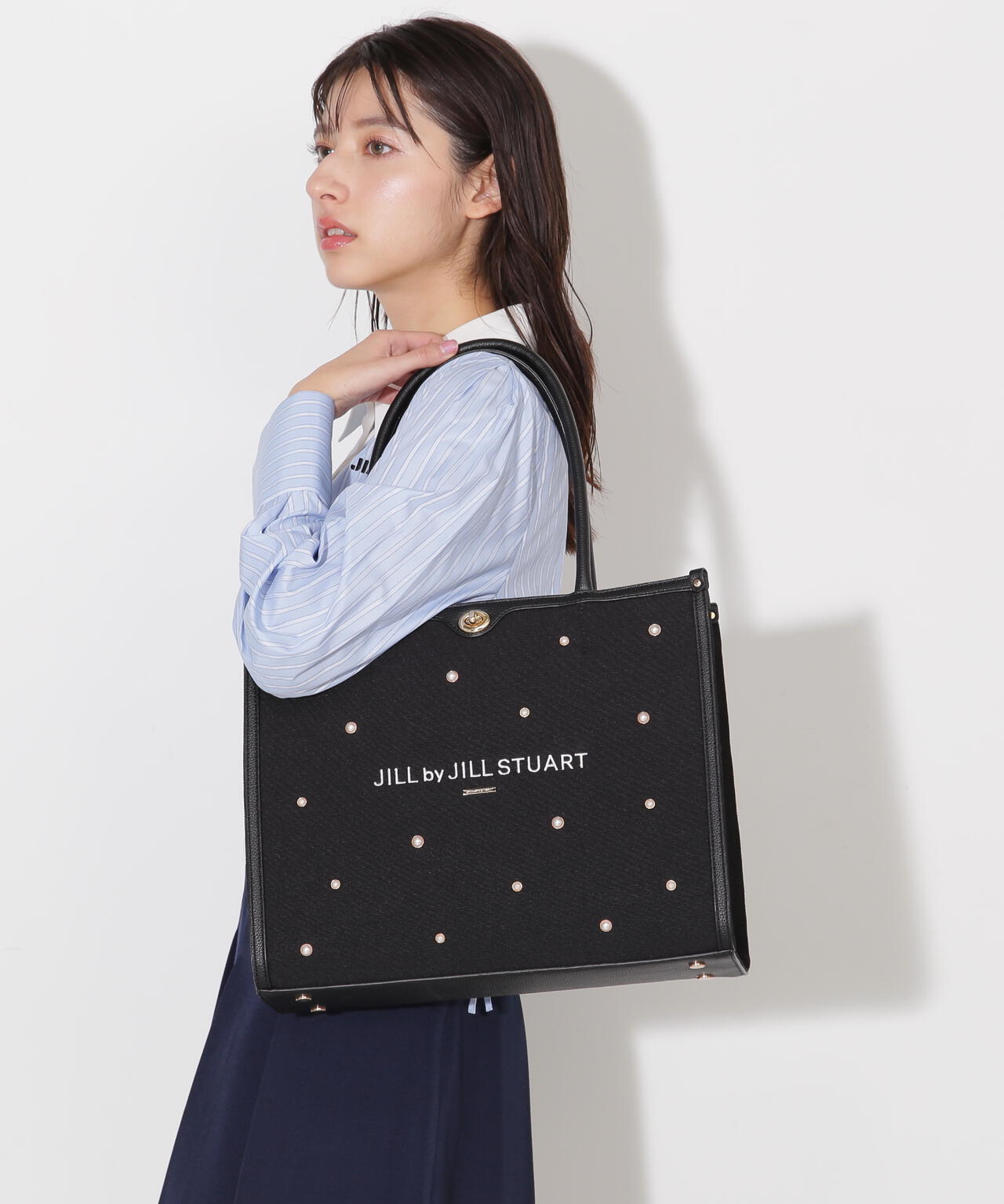 d36b1483-8475-56f8-948f-c35881afe510_Image