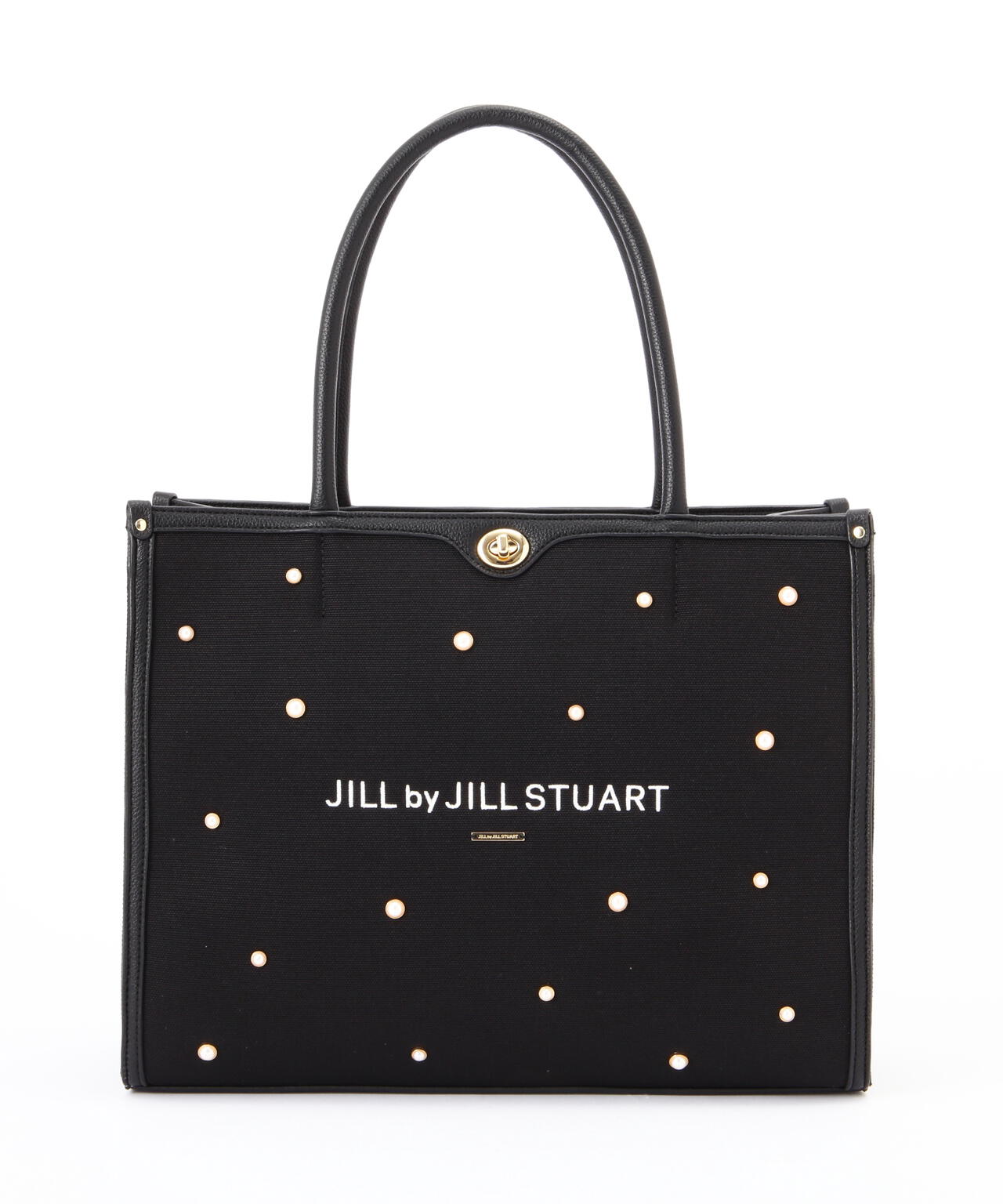 a618dac0-4996-5538-995d-b7412bbb1df4_Image