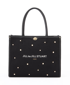 a618dac0-4996-5538-995d-b7412bbb1df4_Image