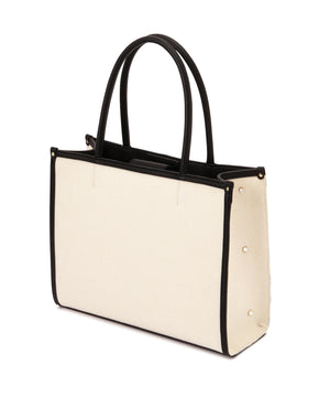 c4573b43-7fd9-586c-8e33-360f23299154_Image