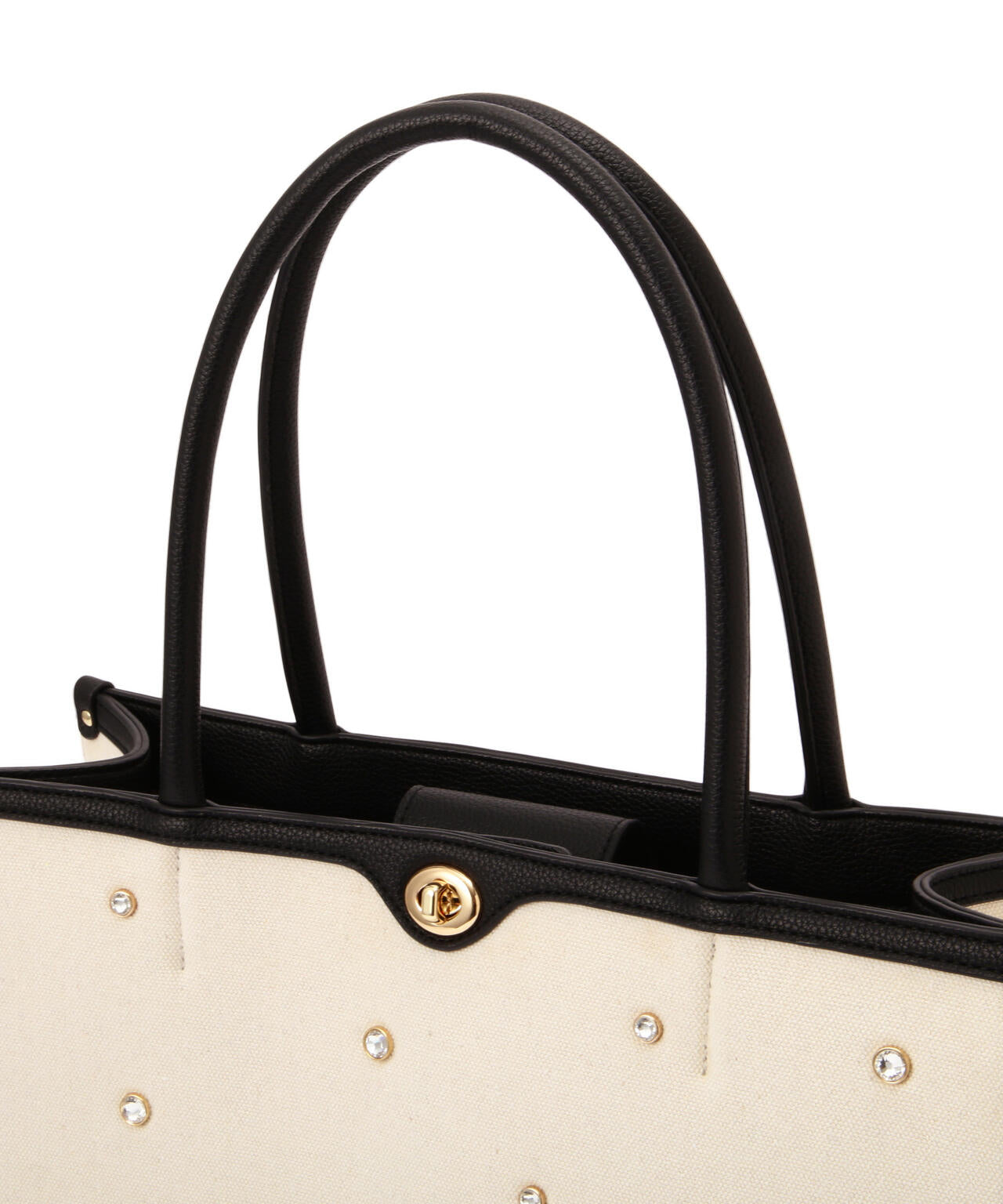 9e990675-fb19-51b0-b116-7883a18bf40e_Image