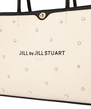 b3d96e66-1538-5ea1-ba72-1c9cd1b21eba_Image